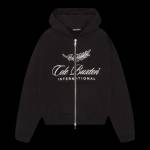 Cole Buxton Clothing