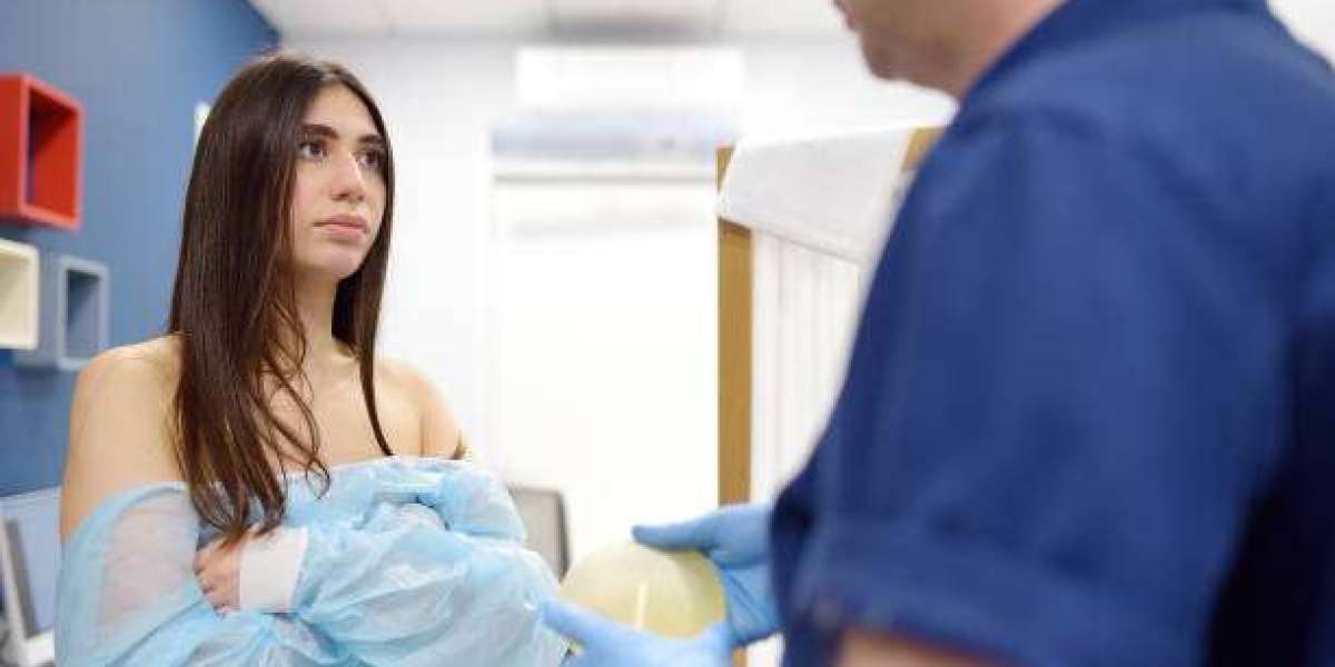AI-Assisted Diagnostics in Gynecomastia Surgery Planning: Abu Dhabi Innovations