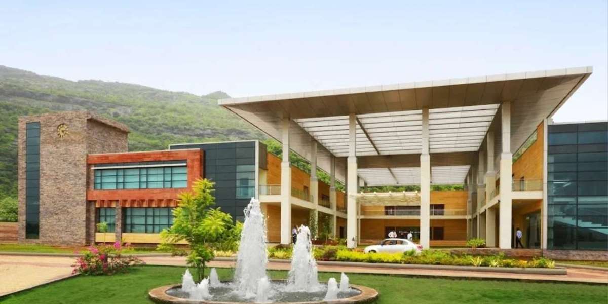 Universal AI’s Global Executive MBA for World-Ready Leaders