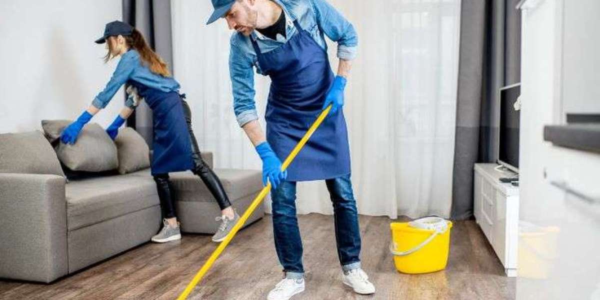 Avail expert sofa cleaning Dubai within reach by Urban Mop