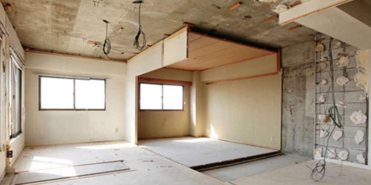 Best Home Remodeling Services in Pikeville KY for 2025