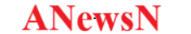 How Data Visualization Firms Turn Complex Data into Clarity - Australia News Network , Free Guest Posting Sites, Article Submission Sites