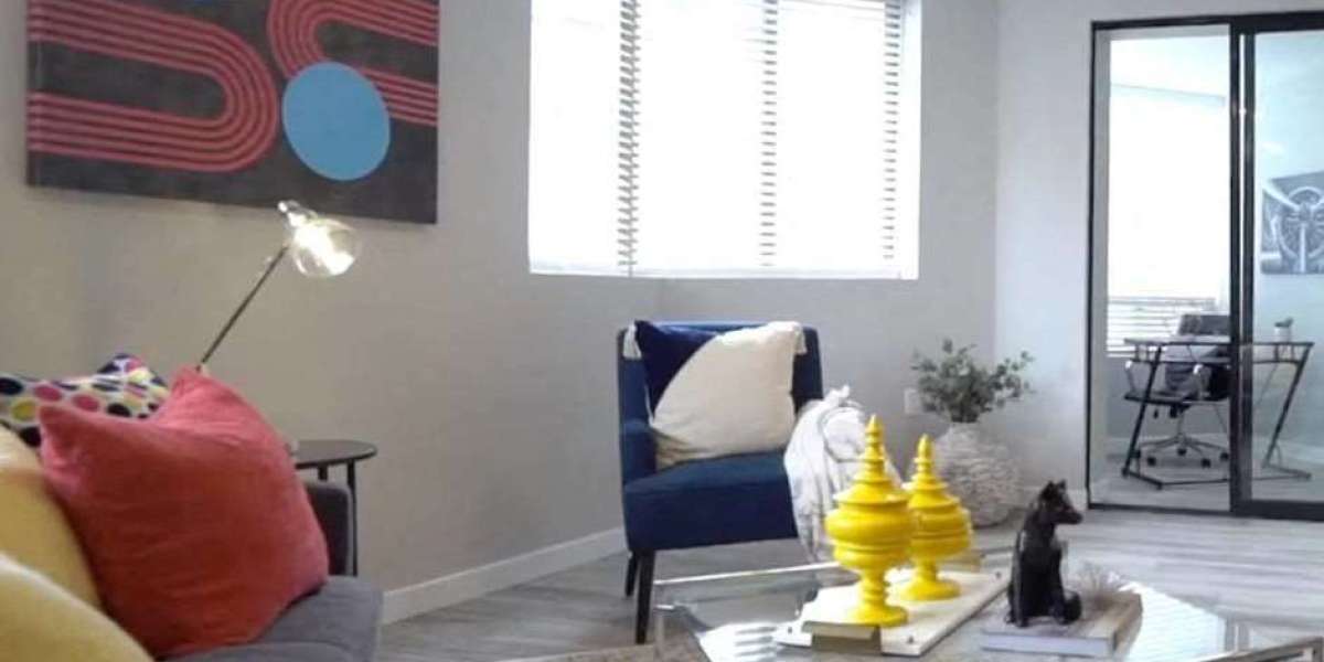 Property Management London Ontario