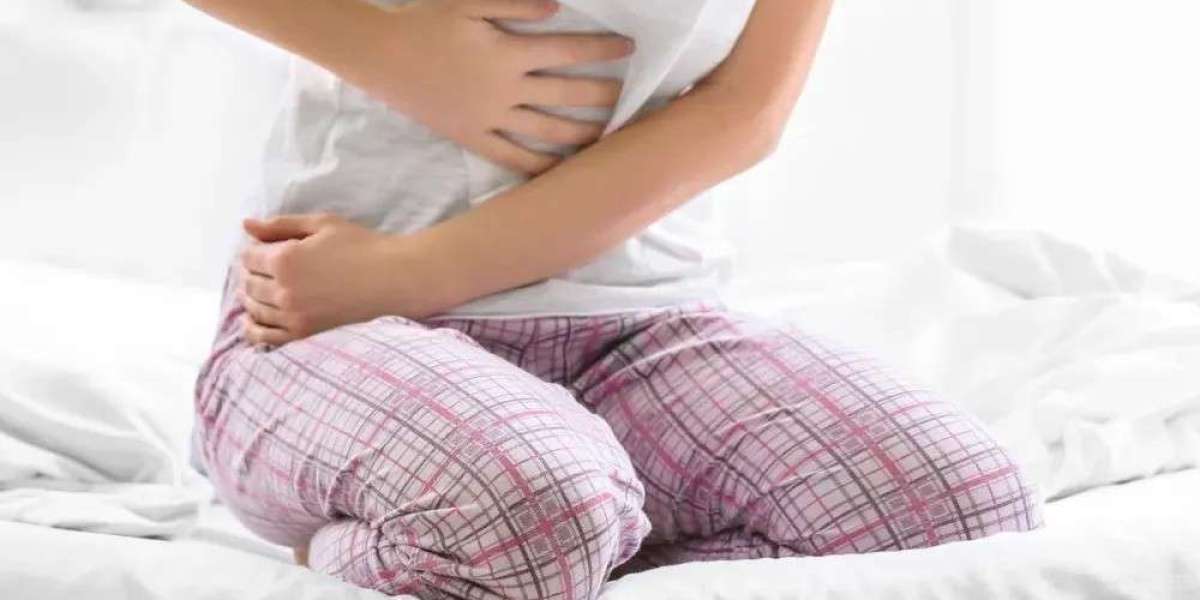 Leading Labiaplasty Specialists in Your Area Today