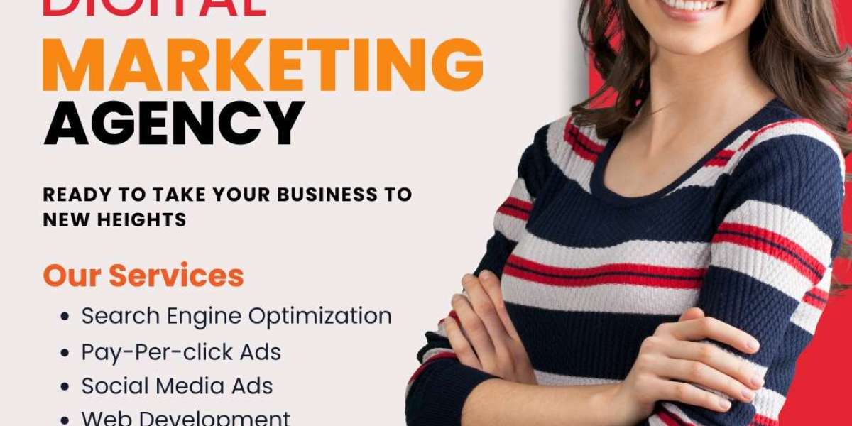search engine optimization companies in hyderabad