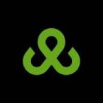 Microknot Pty Ltd