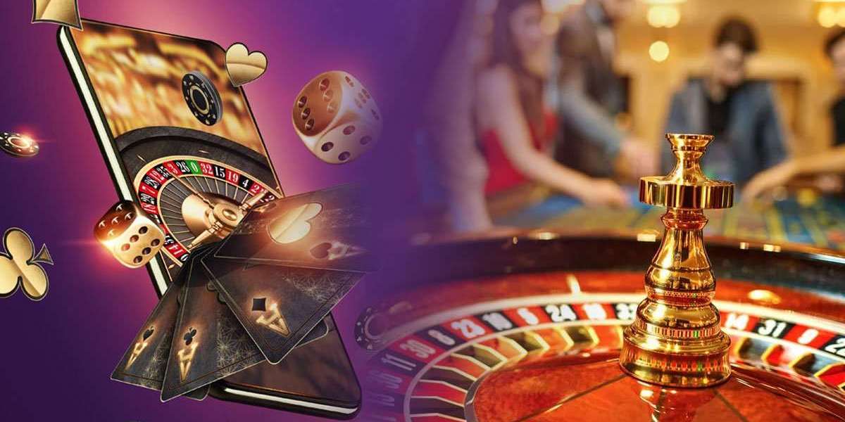 Games of High Probability: Smart Ways to Play in Online Casinos