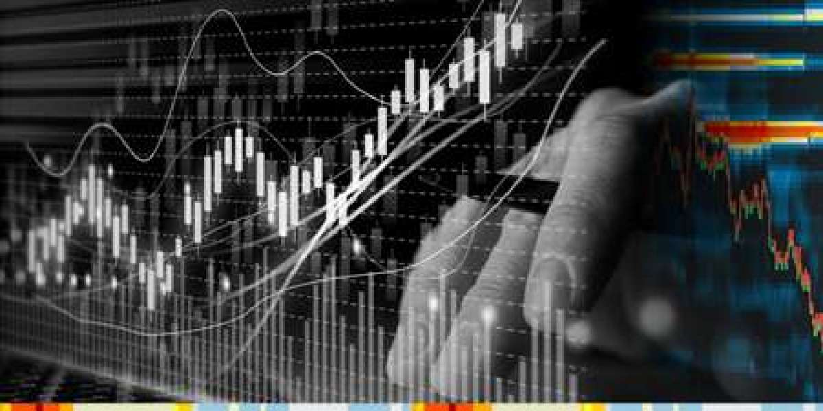 Fuertes opiniones Orbimount tras la introduccion de un sistema de pago en 24 horas