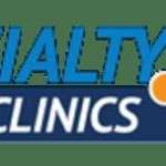 Specialitycare