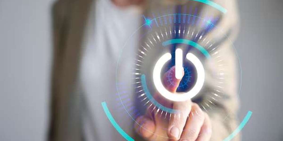 Unplug from Technology: Reclaim Your Time and Focus