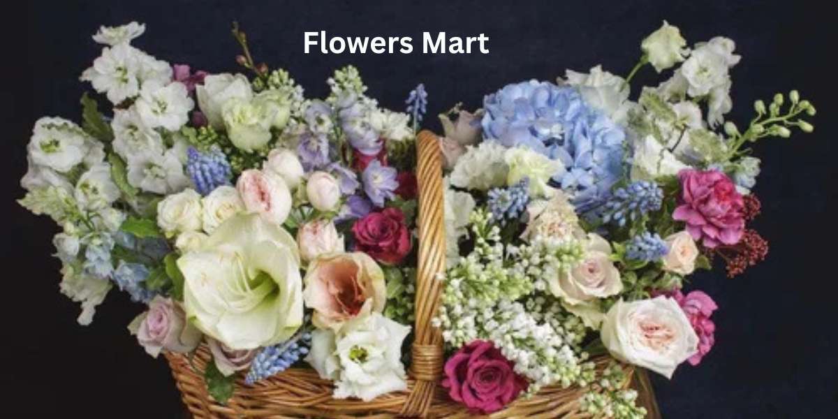 Top-Rated Flower Shops in Dubai | Luxury Bouquets & Gifts