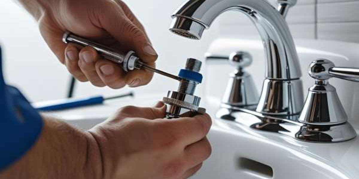 Keeping Homes Leak-Free: Expert Plumbing Repair in Garland Explained