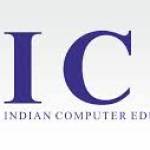 Indian Computer Education Institute