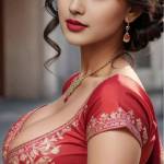 Rimi Sen