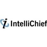 Intelli Chief