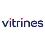 Vitrines Store