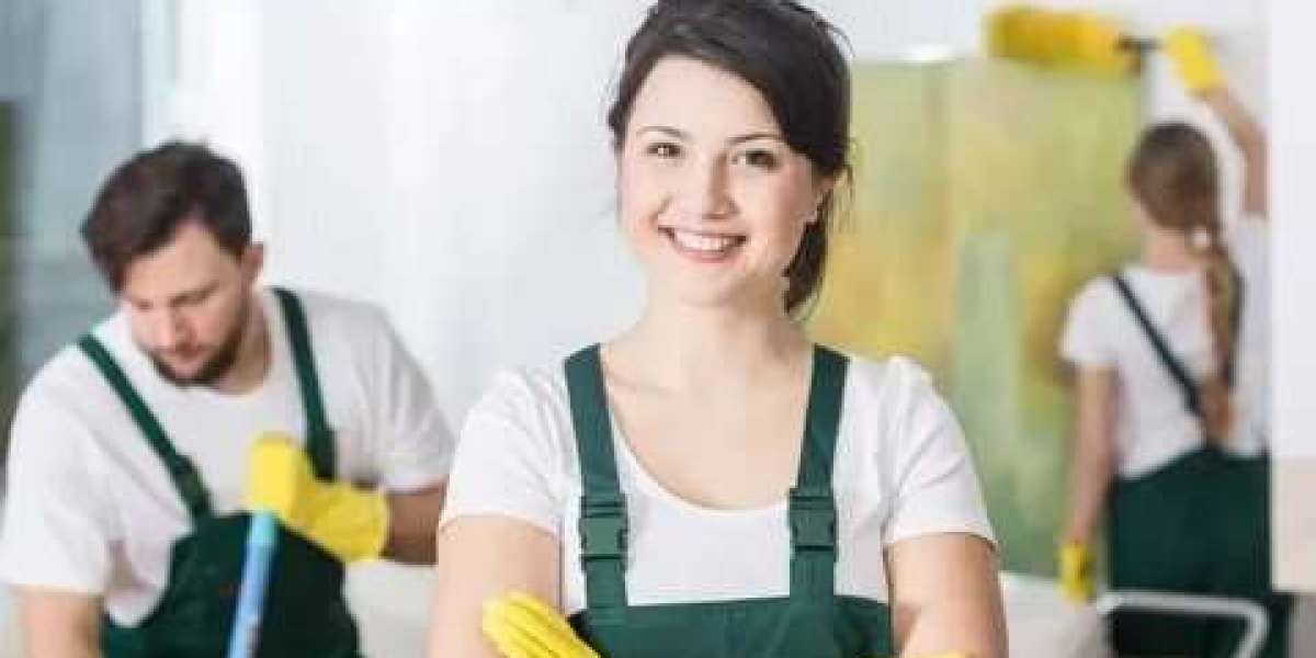 Instant Flat, Office, sofa cleaning Dubai and Shop Cleaning by Urban Mop
