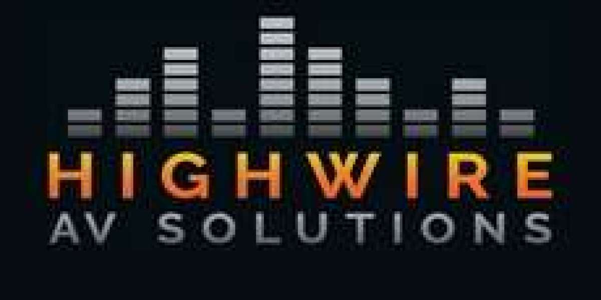 Lighting Automation Langley