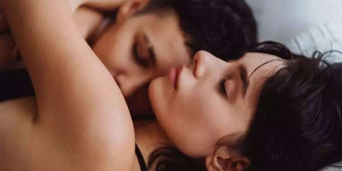 https://www.facebook.com/Mukonjo.Root.Male.Enhancement/