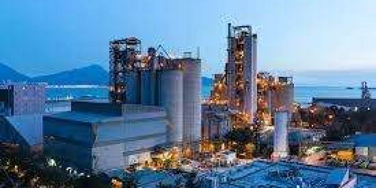 Nickel Silver Strips Manufacturing Plant Setup 2025 - Industry Analysis and Detailed Project Report