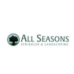 All Seasons Sprinkler and Landscaping