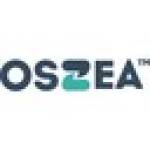 Oszea Shoes