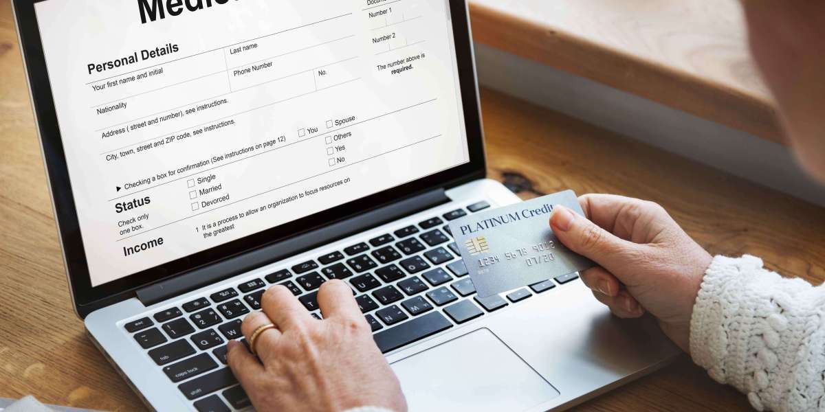 Eligibility Verification vs. Prior Authorization: What’s the Difference and Why Both Matter?