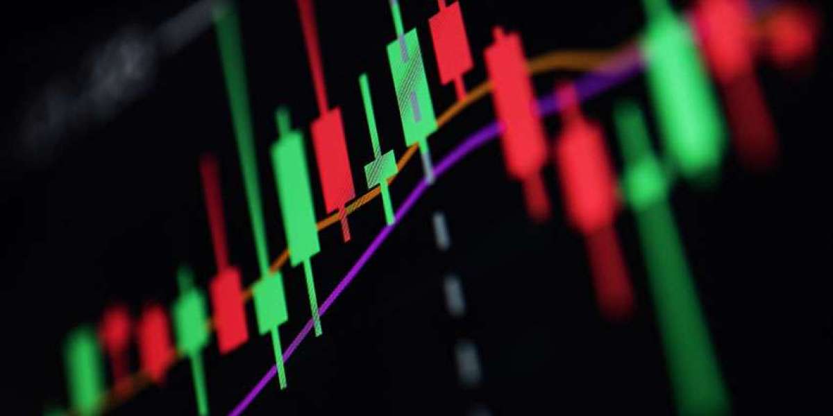 Features That Enhance S&P Futures Trading on Top Platforms