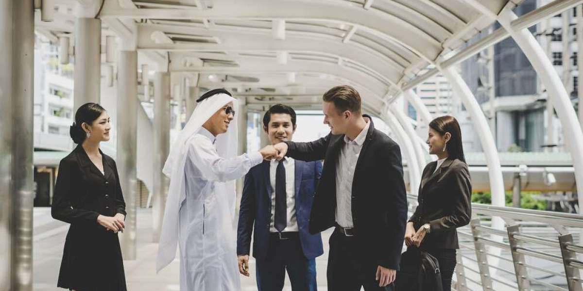 Umrah Transport Company in Saudi Arabia: A Complete Guide for Pilgrims