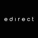 edirectae
