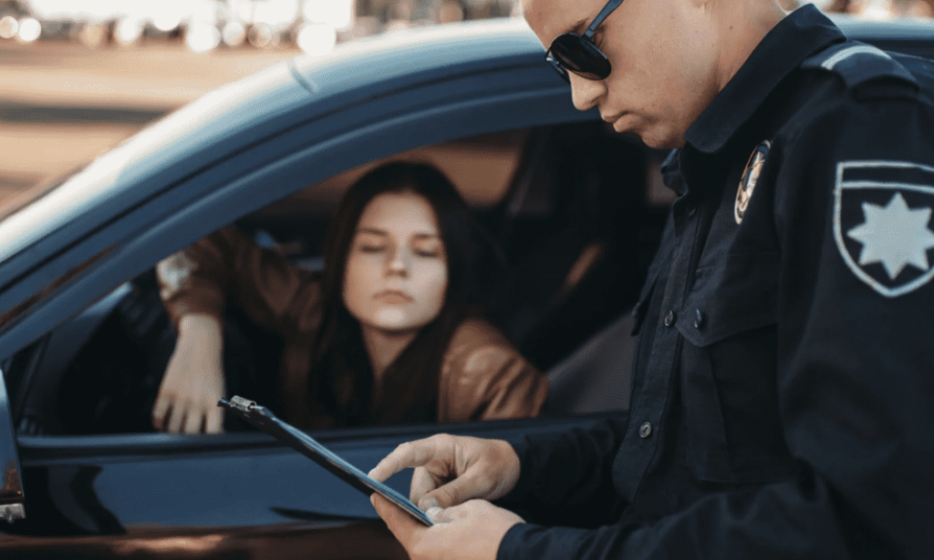 What Sets The Best DUI Lawyers in Los Angeles Apart?