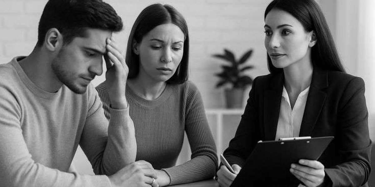 Family Lawyers Brisbane: Providing Tailored Legal Support for Every Family Matter