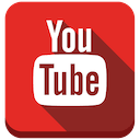Public profile - melbourne corporatecars - Affiliate Classified Ads