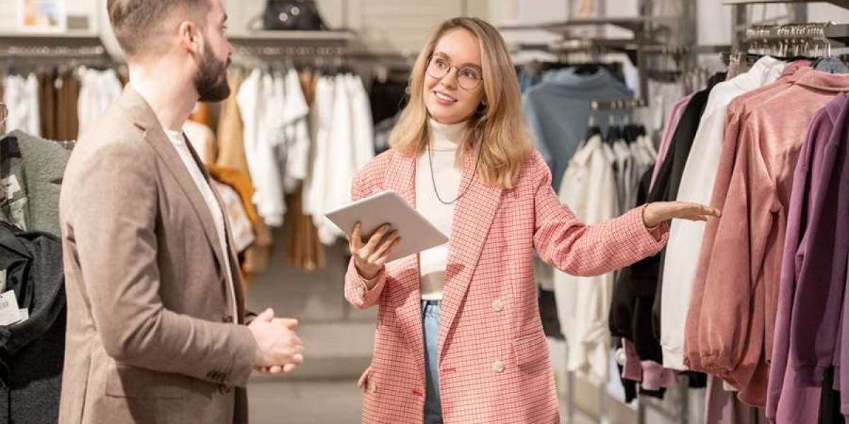 Why CPG Digital Transformation Is Unlike Any Other Industry