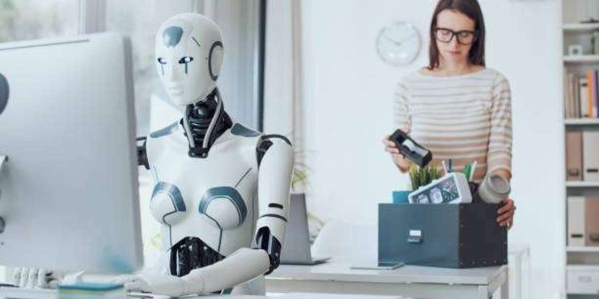 How AI Automation Agencies Are Reshaping Business in the Digital Age