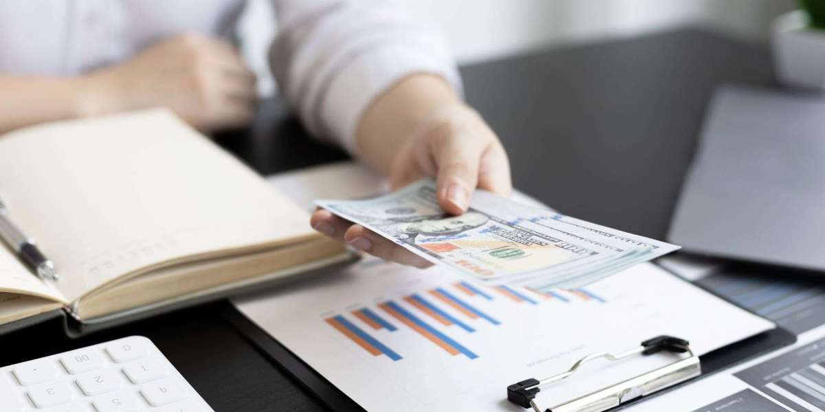 Payroll Stub Generator – Simple & Free Online Creator