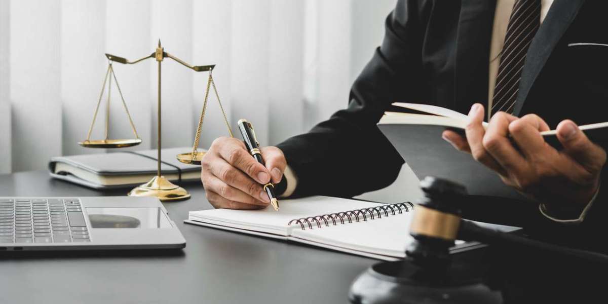 When You Need a DUI Lawyer Birmingham Alabama with Courtroom Grit
