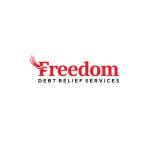 Freedom Debt Relief Services