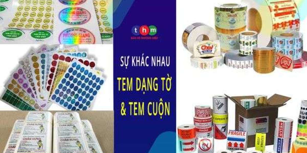 Tem chong gia dang to va dang cuon