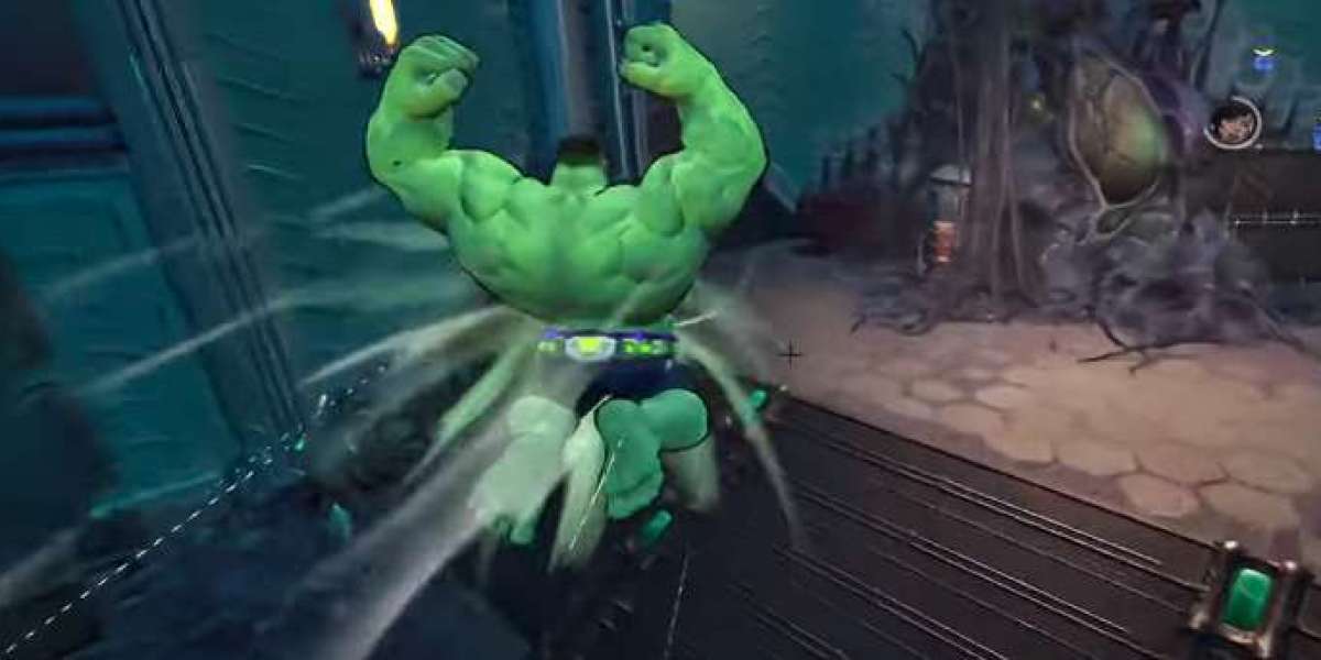Marvel Rivals: 9 Crowd Control Chains That Disrupt the Enemy Frontline
