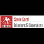Shreekarni Interiors