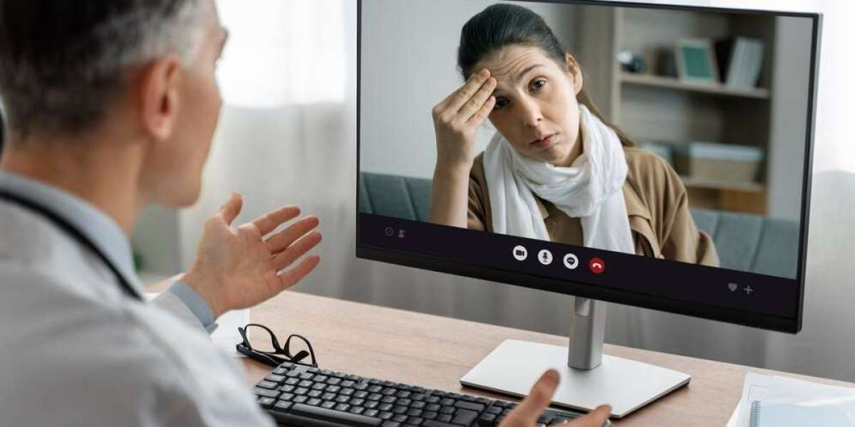 Expert Anxiety Counsellor Online – Get Support Anytime, Anywhere
