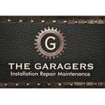 The Garagers