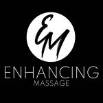 Enhancing Massage