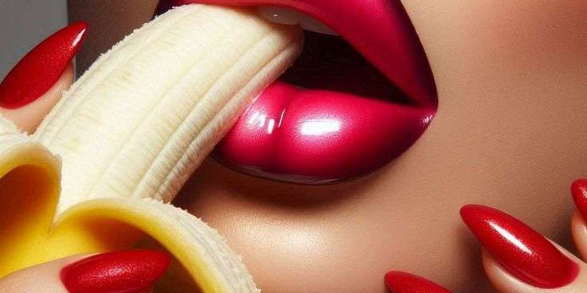 https://www.facebook.com/BrunoMaleEnhancementAustraliaCost