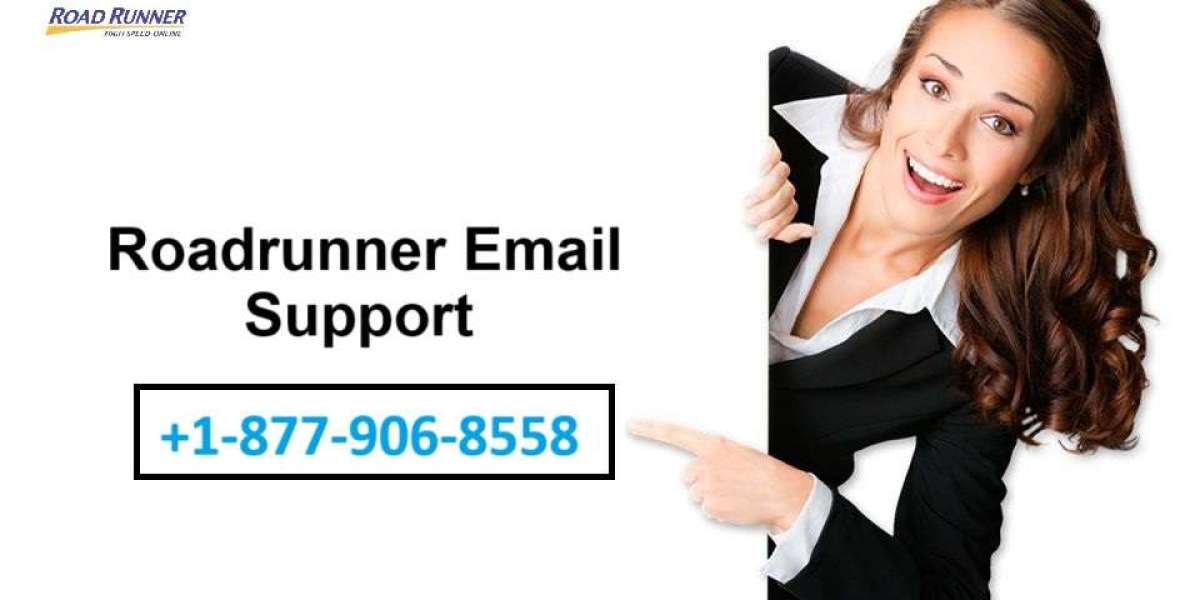 How to Quickly Reach Roadrunner Tech Support Easily