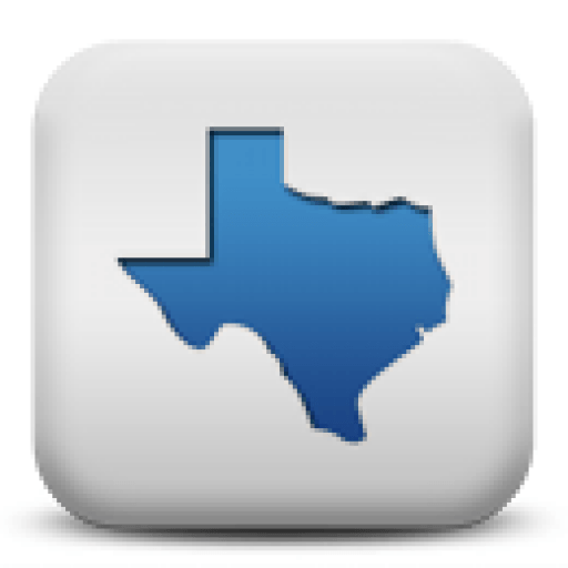 Austin Web Design & Development, Web Hosting, SEO Marketing