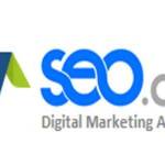 seo company dubai
