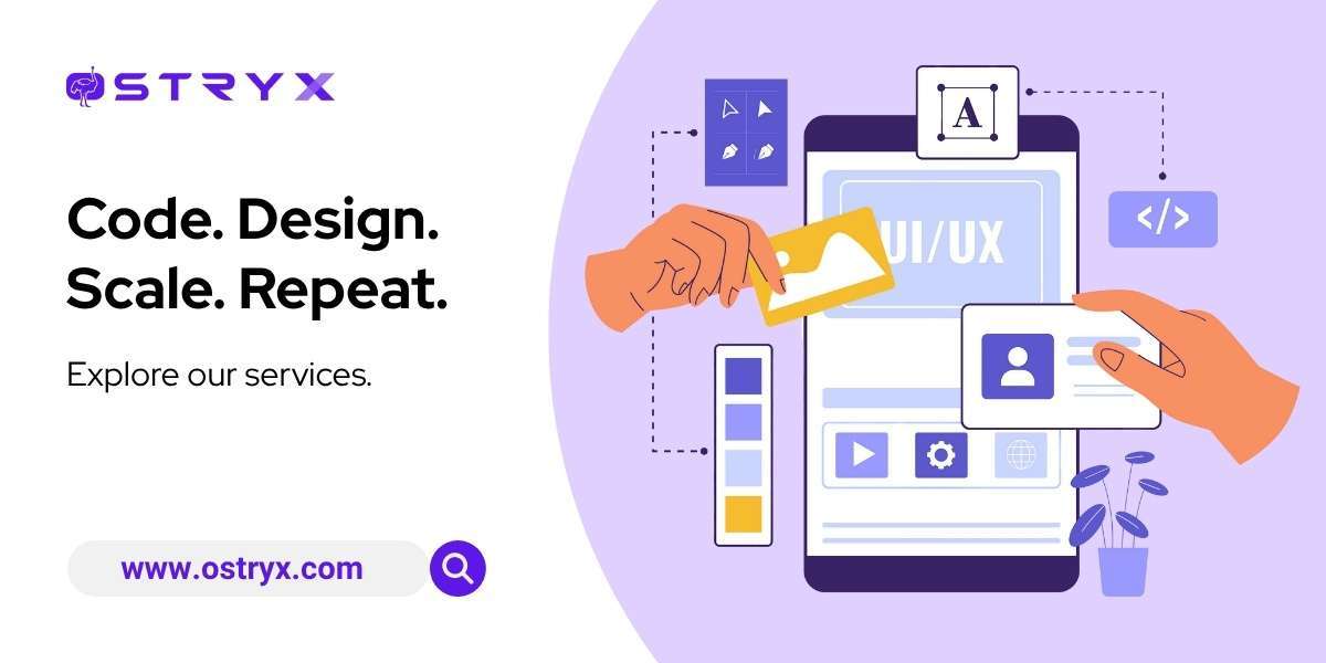 Top-Rated Mobile App Development Company USA – Enterprise Mobile App Developers You Can Trust