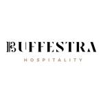 buffestra